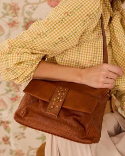 Bolso Bandolera Liana