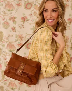 Bolso Bandolera Liana