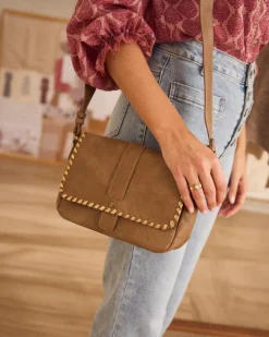 Bolso Bandolera Sandy