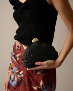 Bolso Clutch Greta