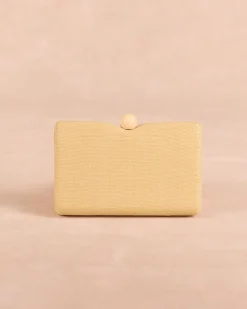 Bolso Invitada Cova