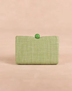 Bolso Invitada Mada
