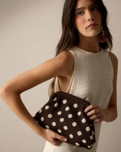 Bolso Lunares Vicky