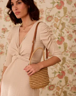 Bolso Saquito Eli