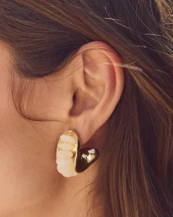 Pendientes Bolitas Desiré