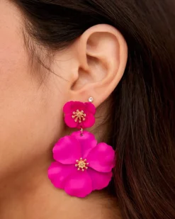 Pendientes Detalle Marcela