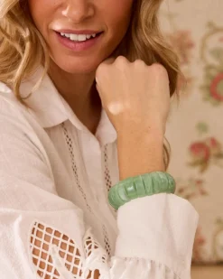 Pulsera Jade Anita