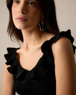 Top Punto Celine