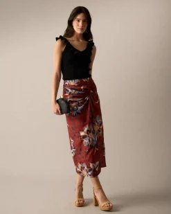 Top Punto Celine