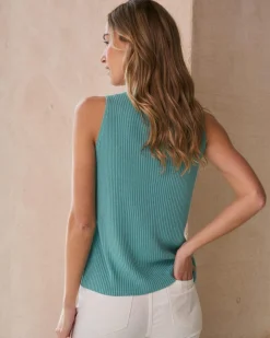Top Punto Lía