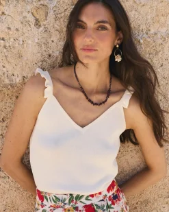 Top Punto Mirel