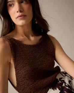 Top Punto Nati