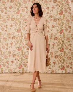 Vestido Diario Bea