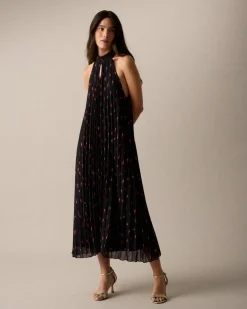 Vestido Largo Elara