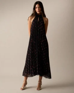Vestido Largo Elara