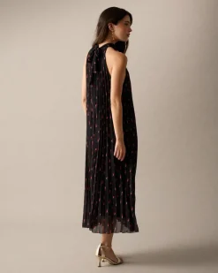 Vestido Largo Elara