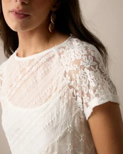 Vestido Largo Evelina