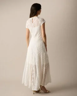 Vestido Largo Evelina