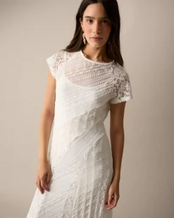 Vestido Largo Evelina