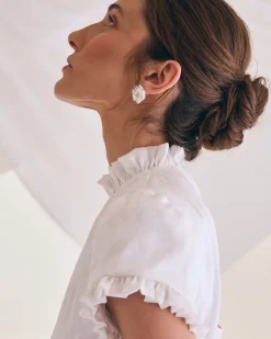 Vestido Novia Agustina