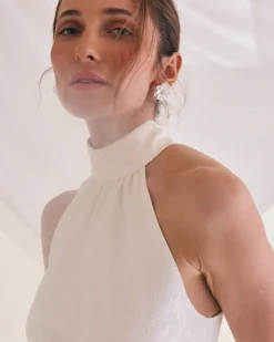 Vestido Novia Dafne
