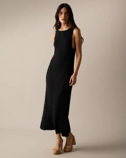 Vestido Punto Mafalda