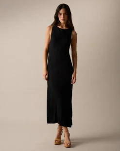 Vestido Punto Mafalda
