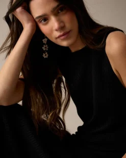 Vestido Punto Mafalda