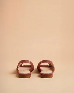 Zapato Destalonado Alana
