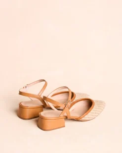 Zapato Mary Jane Lola