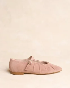 Zapato Mercedita Brenda